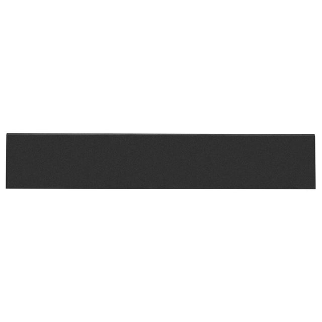 Polar Lower Front Panel - AC720  Polar   