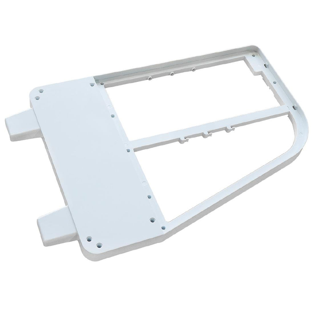 Polar Left Panel - AC734  Polar   