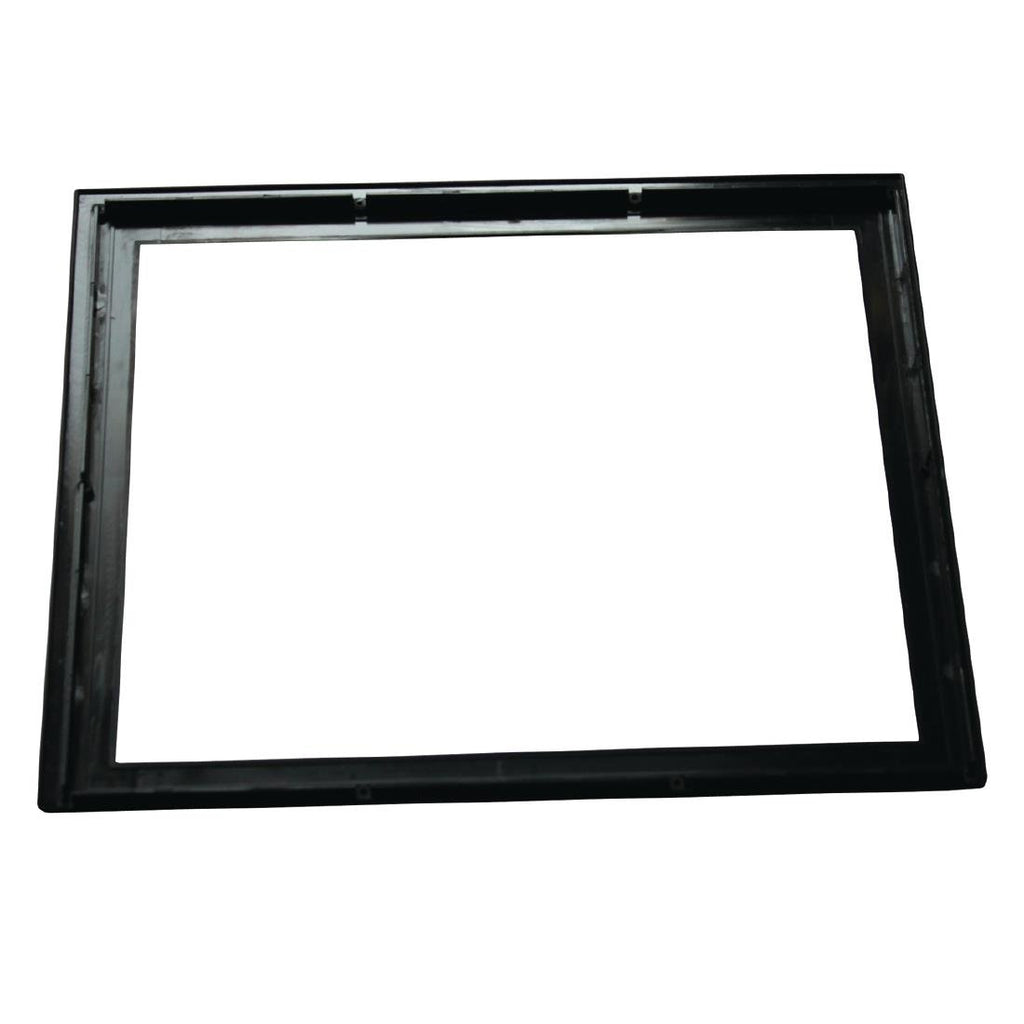 Polar Glass Frame - AC739  Polar   