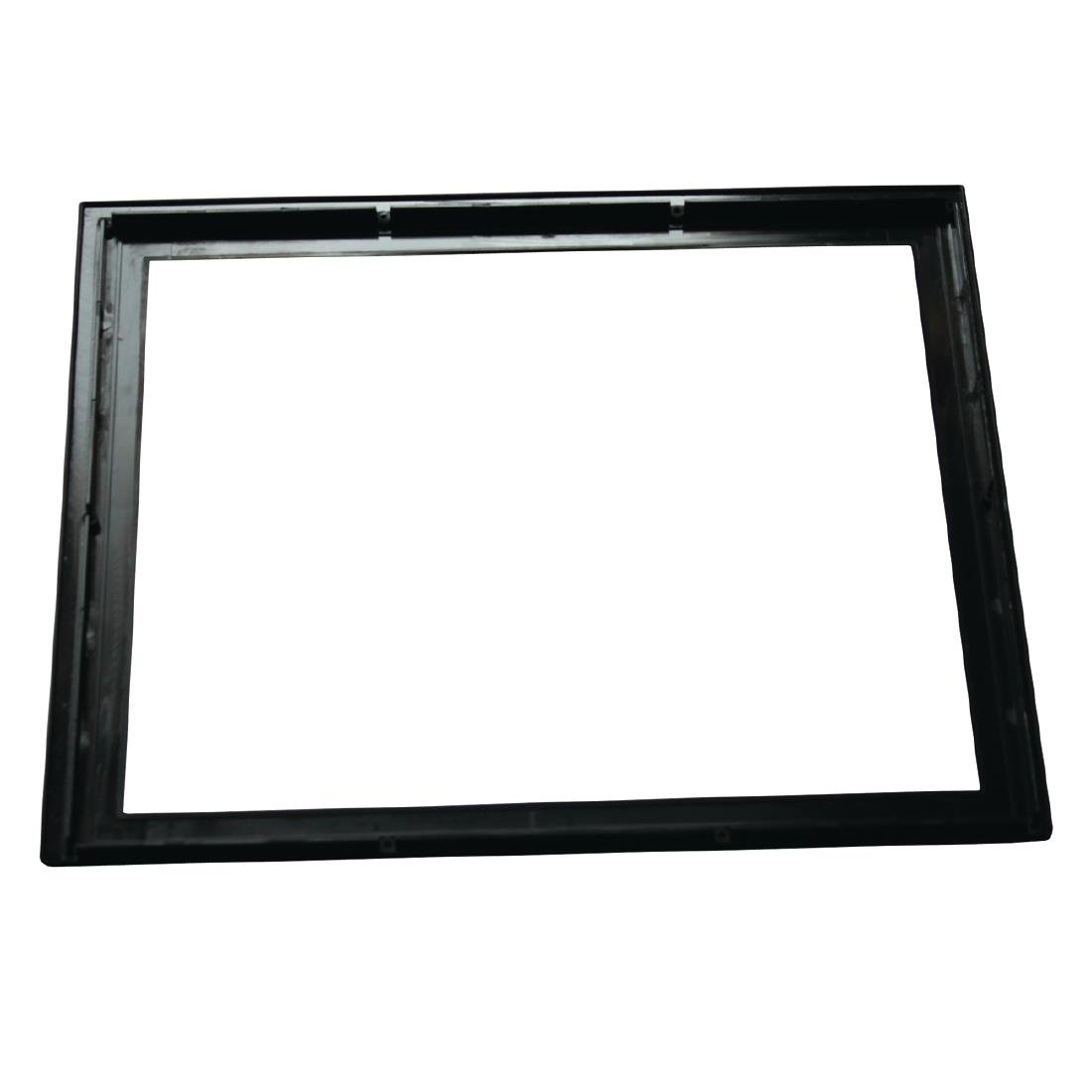 Polar Glass Frame - AC739  Polar   