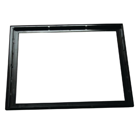 Polar Glass Frame - AC739  Polar   