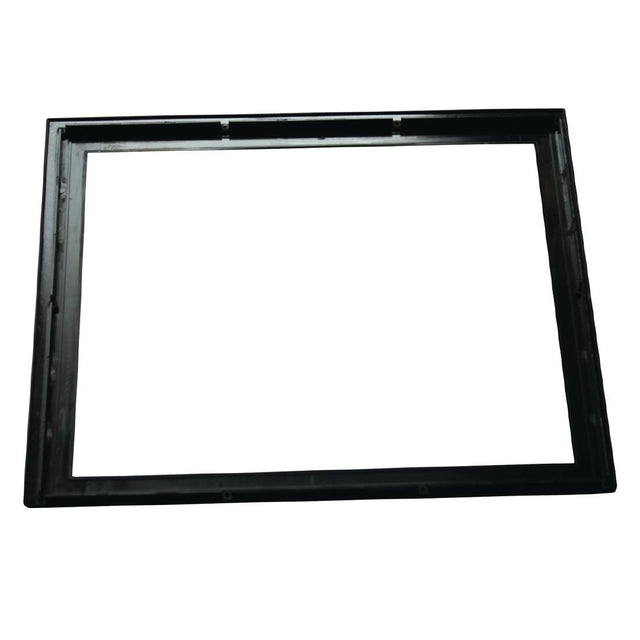 Polar Glass Frame - AC739  Polar   