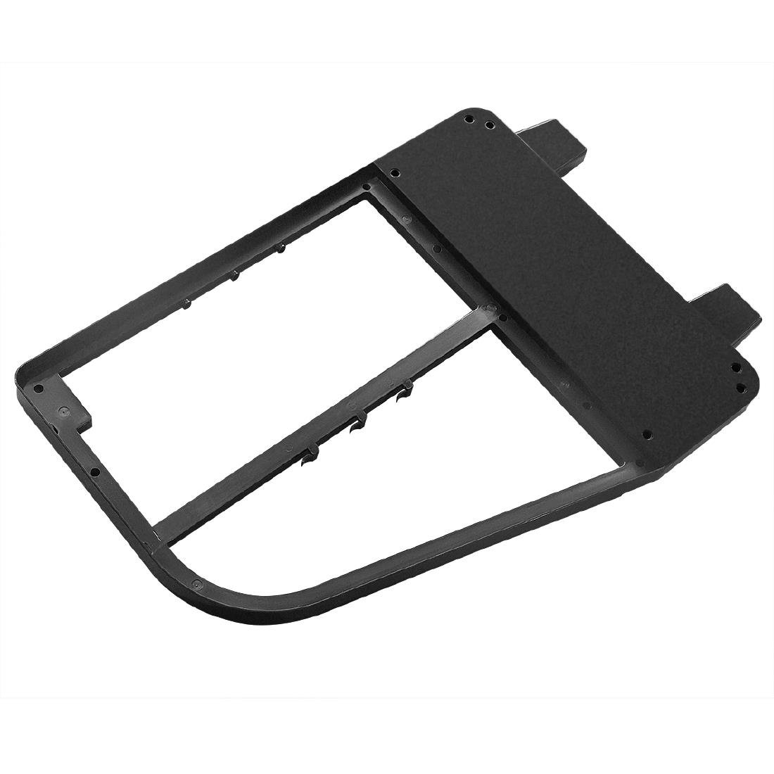 Polar Right Panel - AC742  Polar   