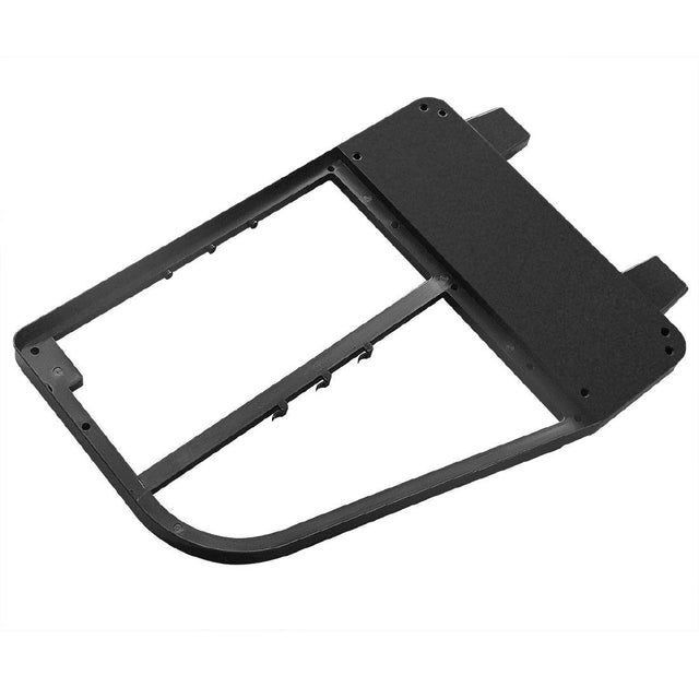 Polar Right Panel - AC742  Polar   