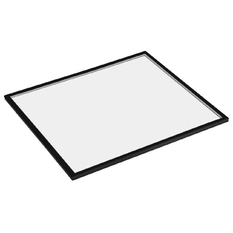 Polar Rear Glass - AC747  Polar   