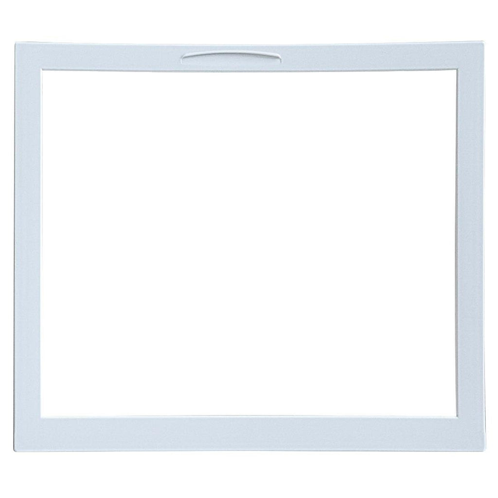 Polar Glass Frame - AC749  Polar   