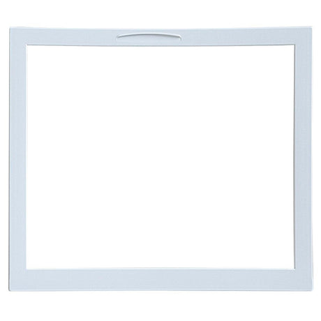 Polar Glass Frame - AC749  Polar   