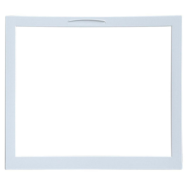 Polar Glass Frame - AC749  Polar   