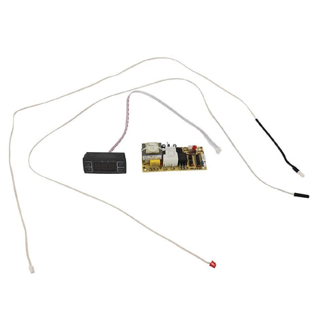 Polar Complete Digital Controller - AC750  Polar   