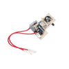 Dynamic Regulation Circuit Board ref 2054 - AC751  Dynamic   