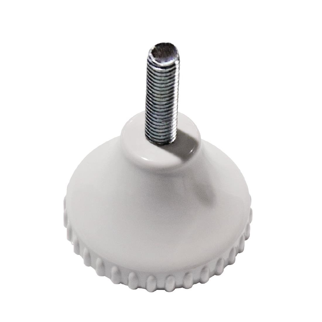 Polar Foot - AC754  Polar   