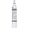 3M Water Boiler Water Filter Cartridge FC02 - AC758  3M   