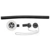 Sink Waste Kit - AC771  Vogue   