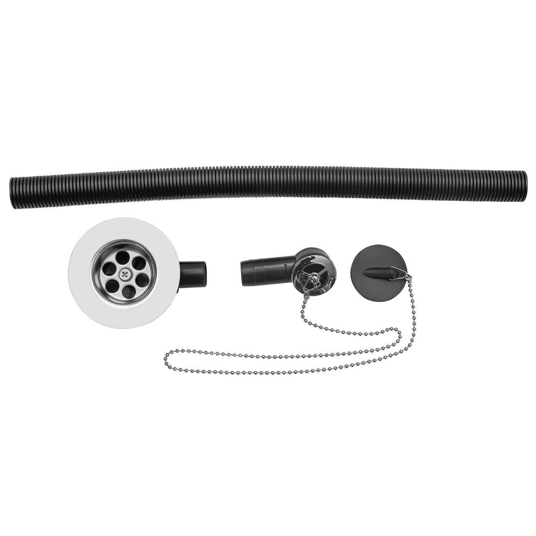 Sink Waste Kit - AC771  Vogue   