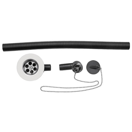 Sink Waste Kit - AC771  Vogue   