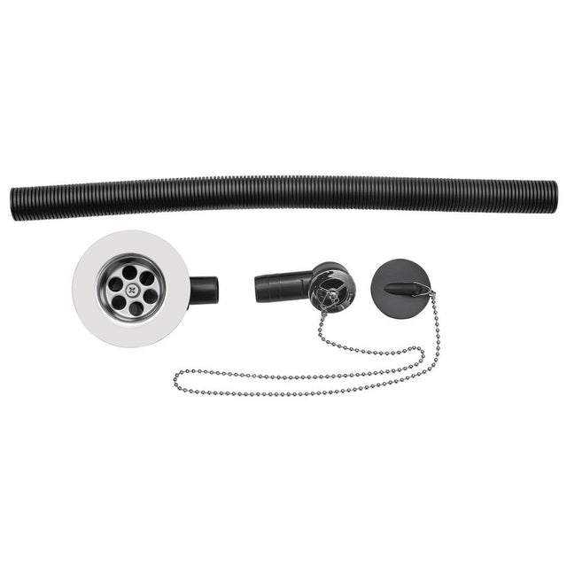 Sink Waste Kit - AC771  Vogue   