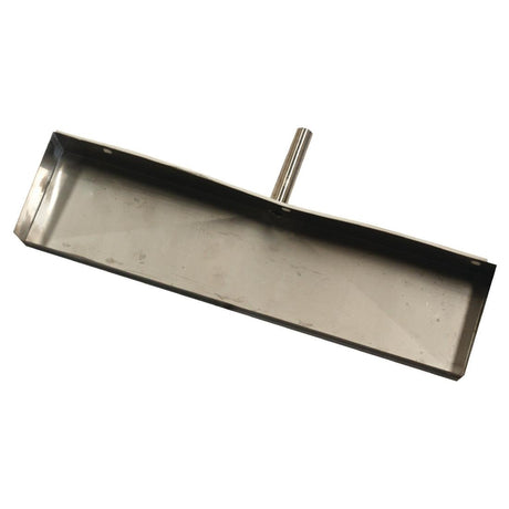 Evaporator Water Pan - AC810  Polar   