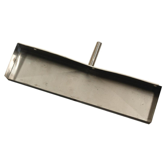 Evaporator Water Pan - AC810  Polar   