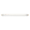 Replacement 6W Fluorescent Tube for Eazyzap Fly Killers - AC829  Eazyzap   