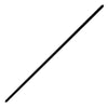 Spare Leg Support Bars - AC856  Bolero   
