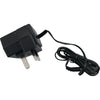 Power Adapter for Vogue Scales CD564 - AC861  Vogue   