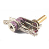Temperature Controller - AC873  Buffalo   