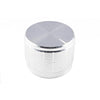 Knob - AC874  Buffalo   