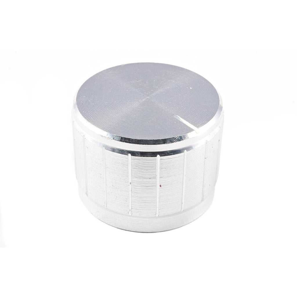 Knob - AC874  Buffalo   