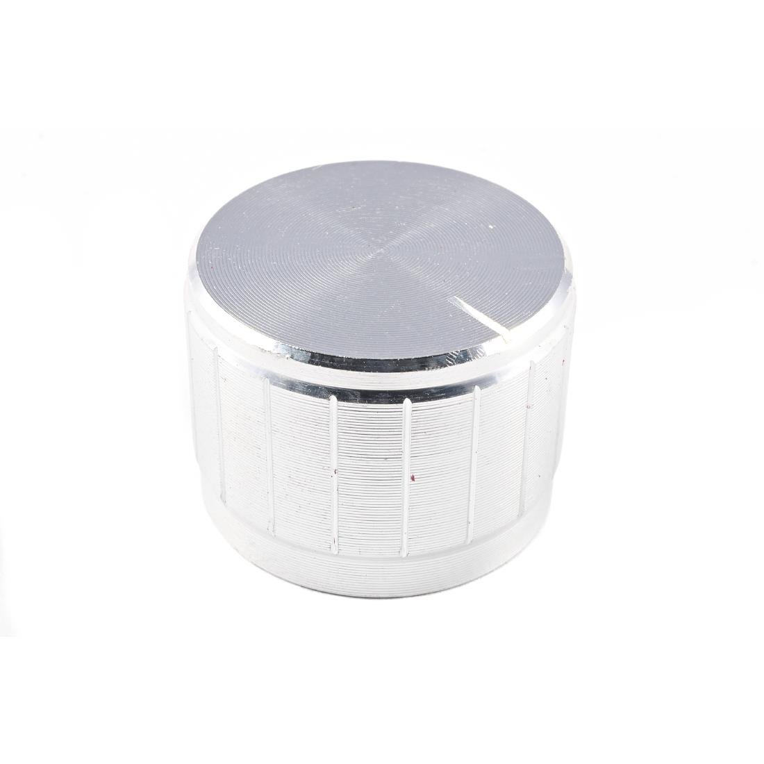 Knob - AC874  Buffalo   