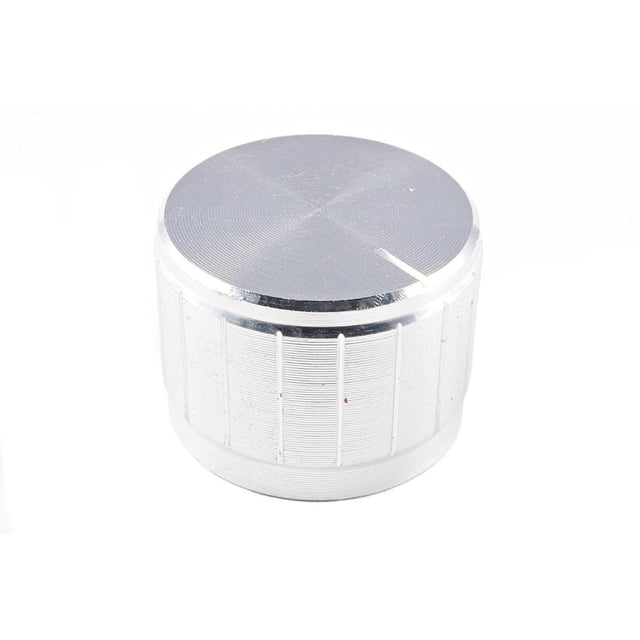 Knob - AC874  Buffalo   