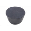 Foot - AC876  Buffalo   