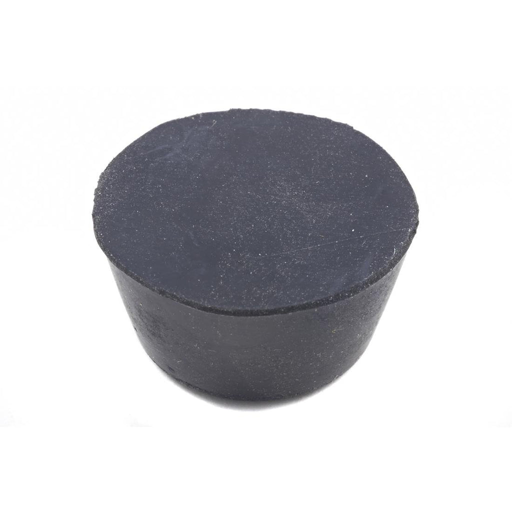 Foot - AC876  Buffalo   
