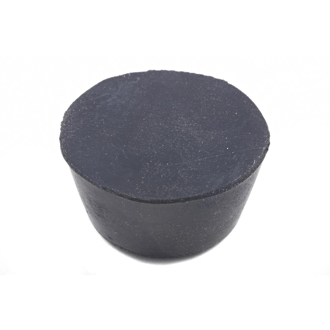 Foot - AC876  Buffalo   