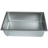 Buffalo Water Pan - AC877  Buffalo   