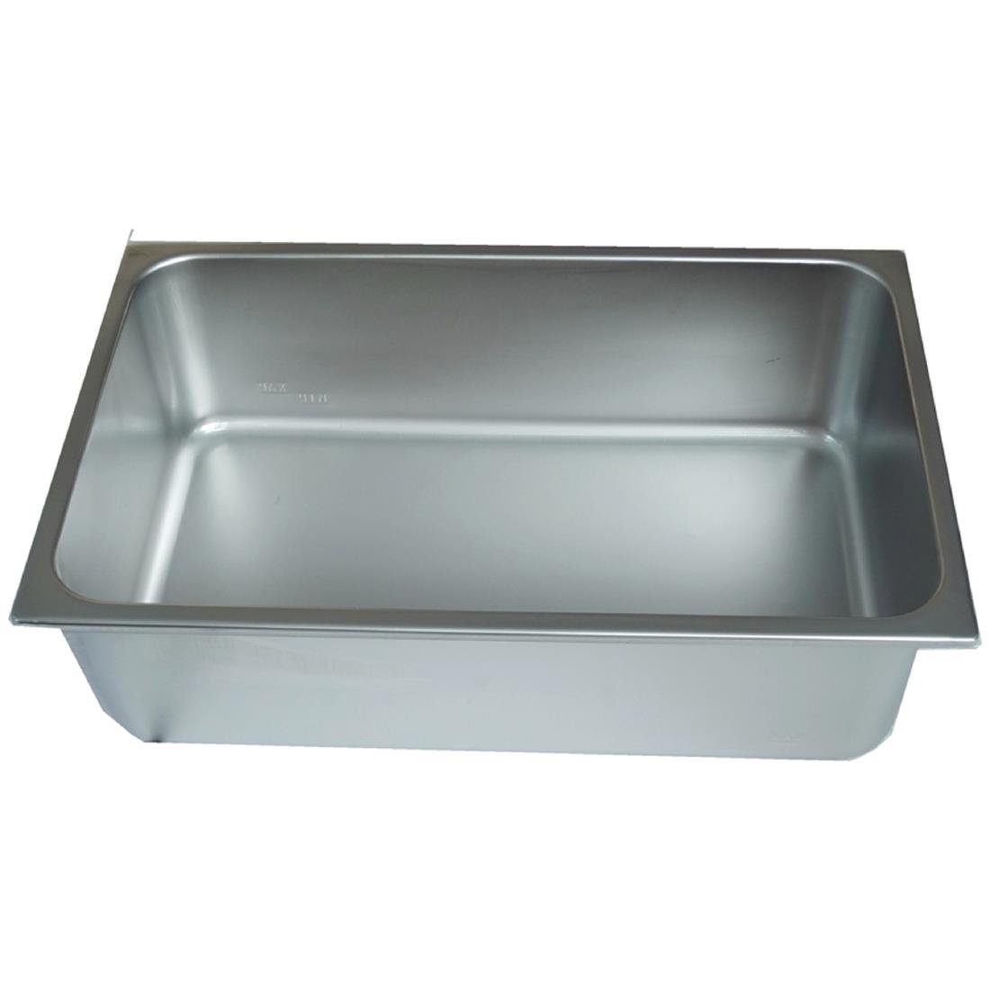Buffalo Water Pan - AC877  Buffalo   