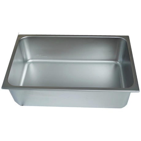 Buffalo Water Pan - AC877  Buffalo   