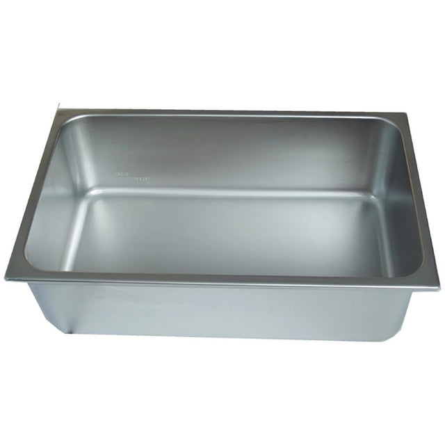 Buffalo Water Pan - AC877  Buffalo   