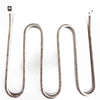 Heating Element - AC879  Buffalo   