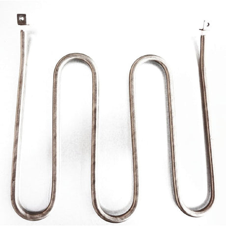 Heating Element - AC879  Buffalo   