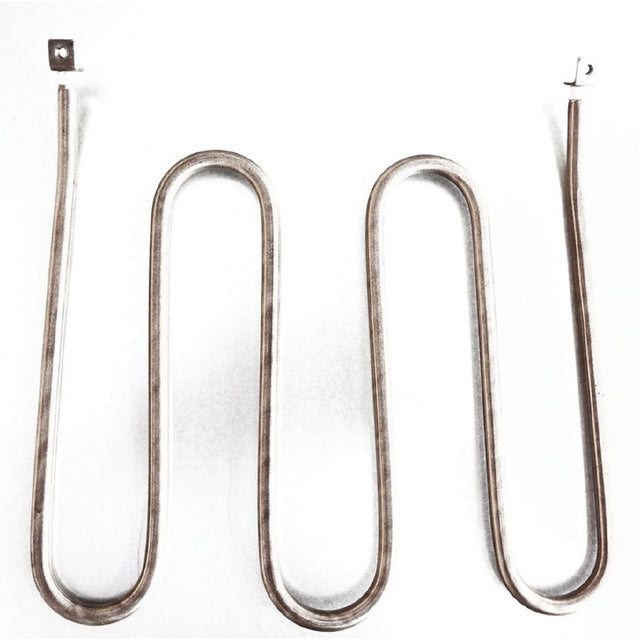Heating Element - AC879  Buffalo   