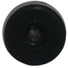 Buffalo Rubber Feet - AC883  Buffalo   