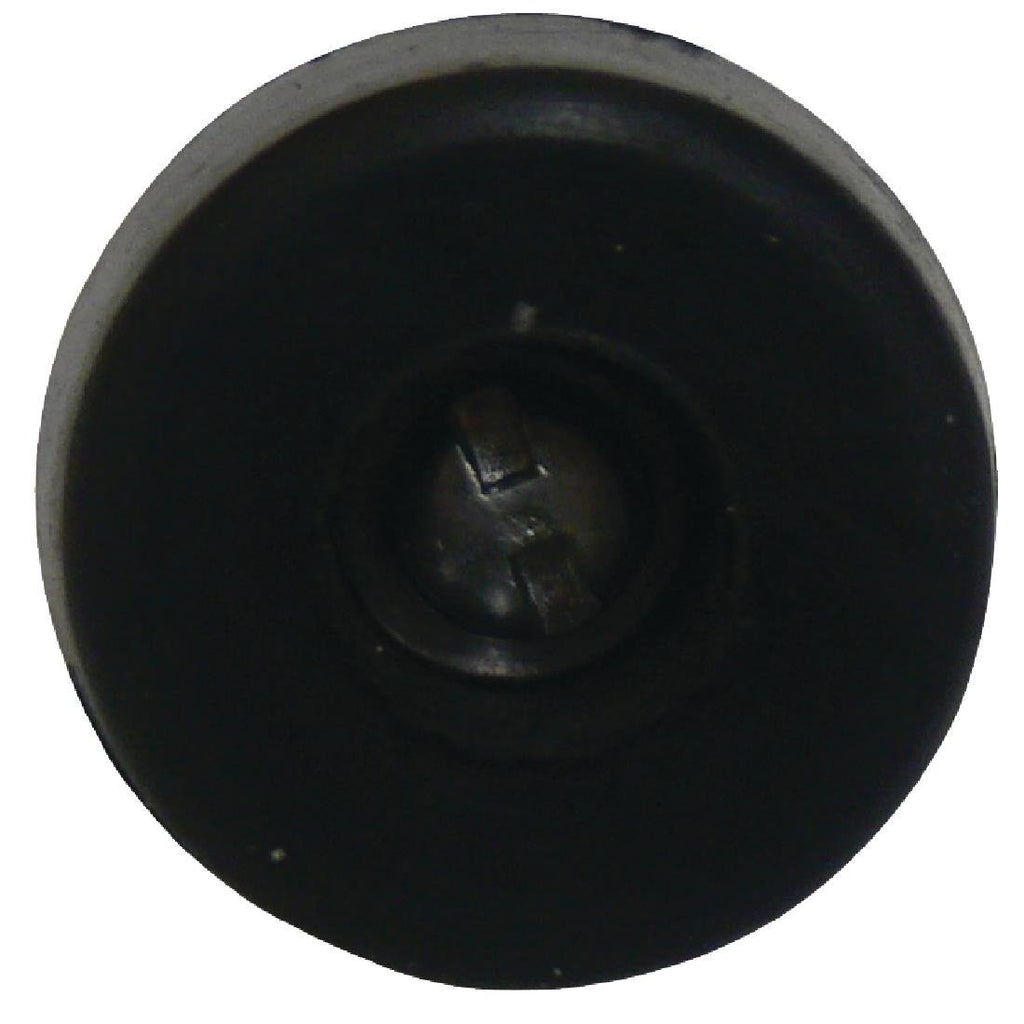 Buffalo Rubber Feet - AC883  Buffalo   