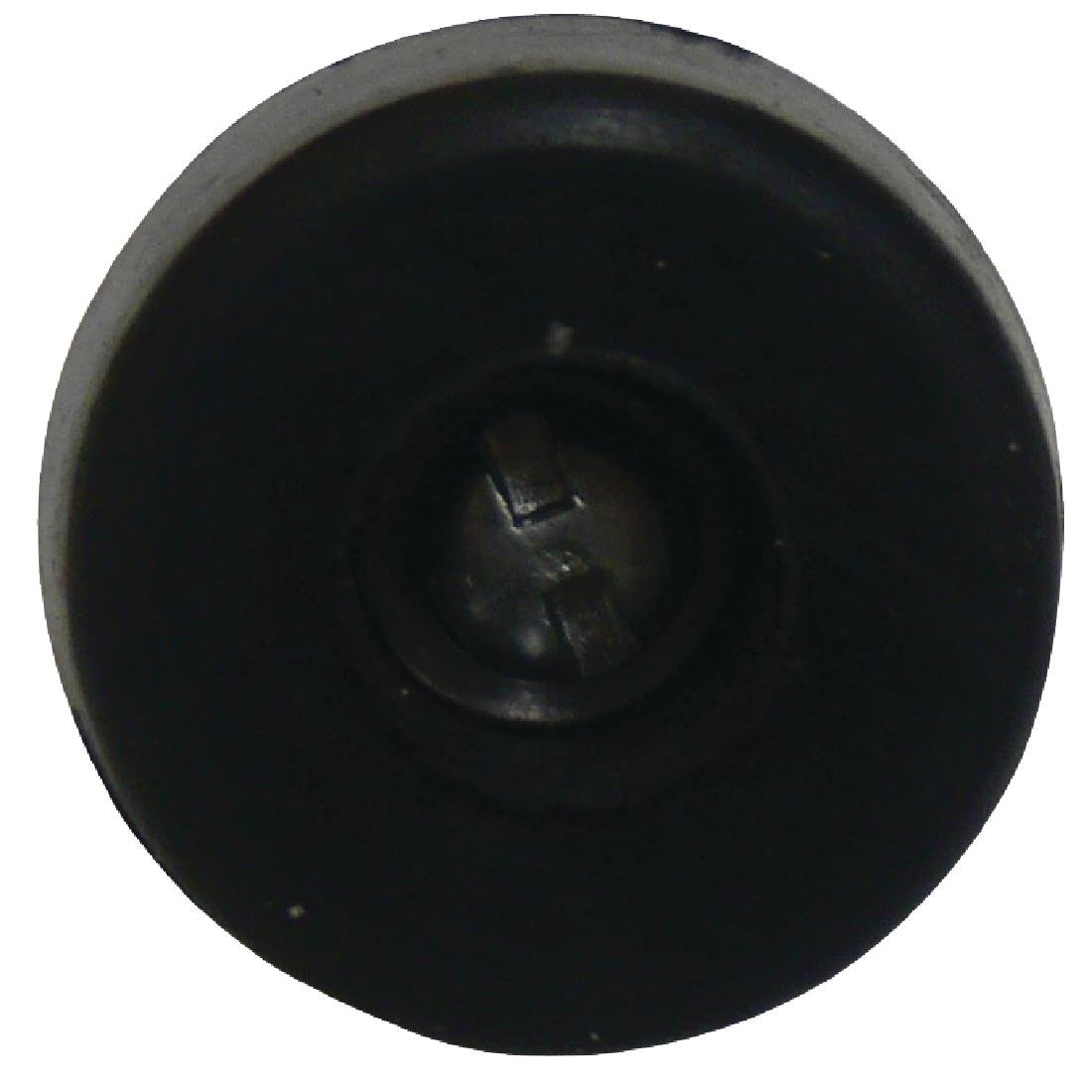 Buffalo Rubber Feet - AC883  Buffalo   
