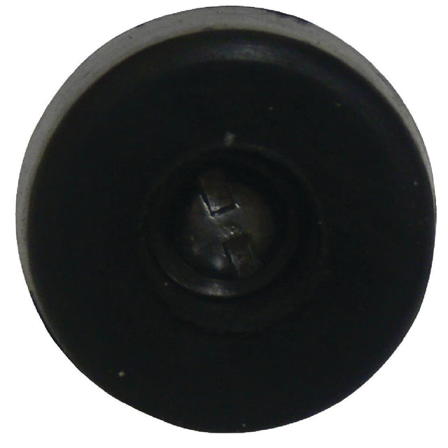 Buffalo Rubber Feet - AC883  Buffalo   