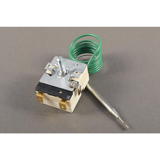 Buffalo LH Thermostat - AC885  Buffalo   