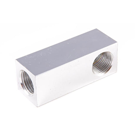 Buffalo Connector for Tap - AC890  Buffalo   