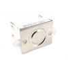 Buffalo Temperature Protector Thermostat - AC891  Buffalo   
