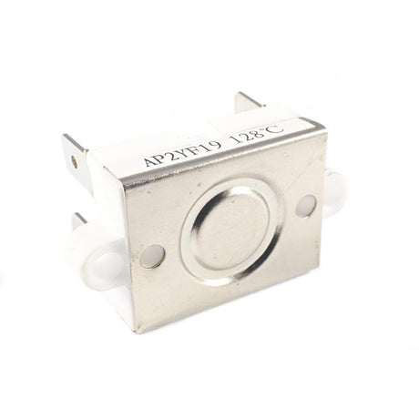 Buffalo Temperature Protector Thermostat - AC891  Buffalo   