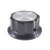Buffalo Plastic Knob - AC893  Buffalo   