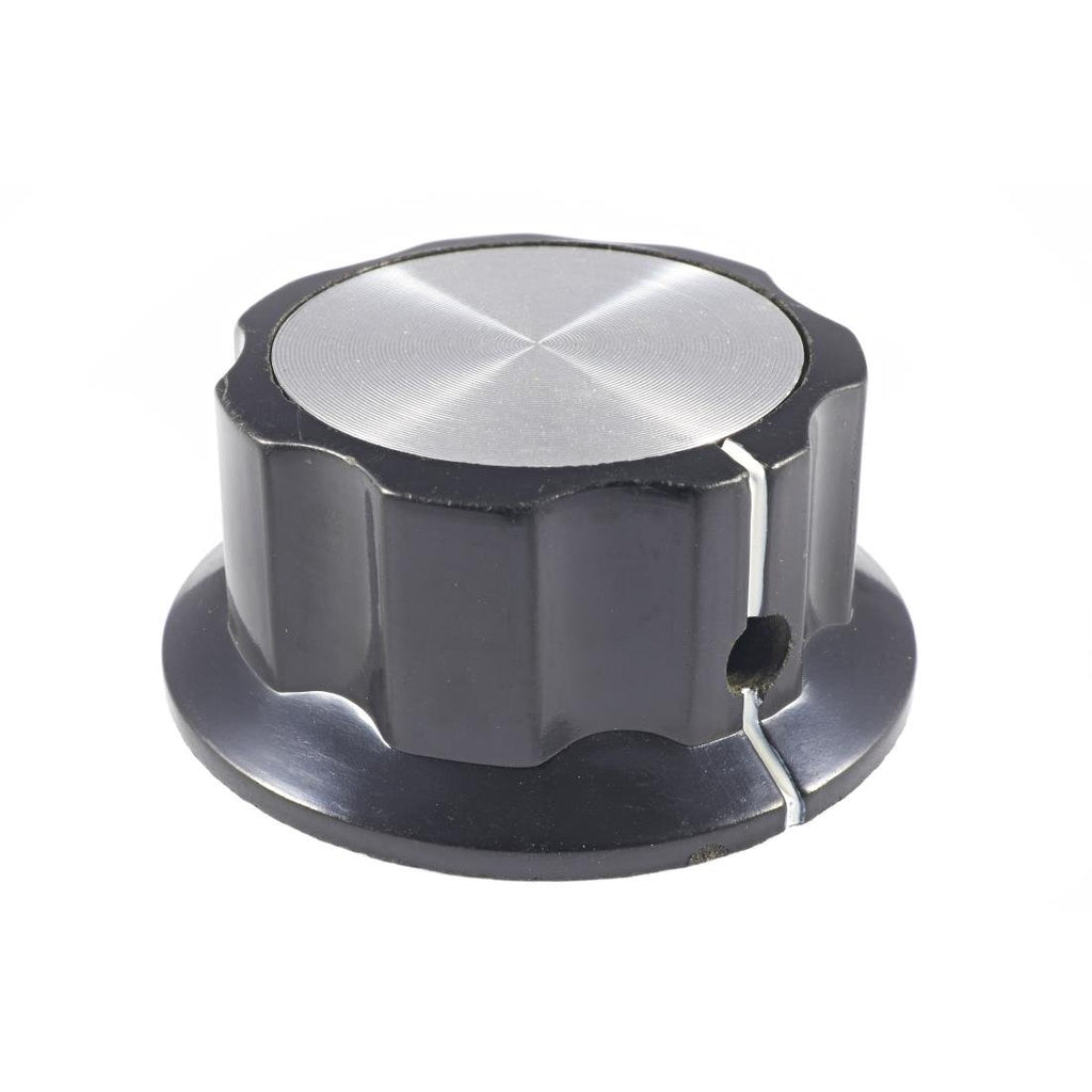 Buffalo Plastic Knob - AC893  Buffalo   